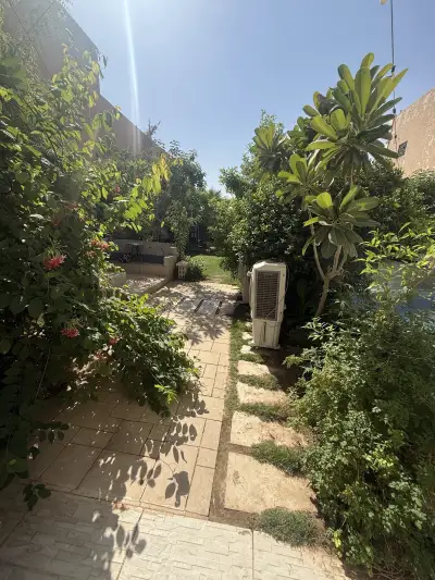 صورة ٣، شاليه ردن