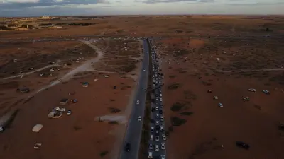 صورة ٤، جلسات رودينا