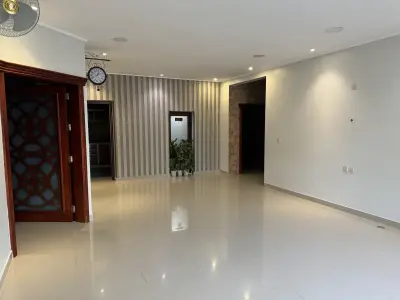 صورة ٥، منتجع بن شرار