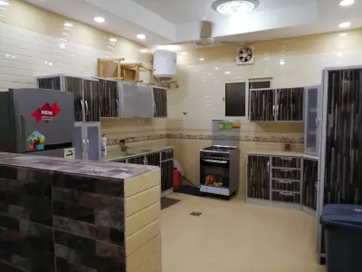 استراحة الأرجوان