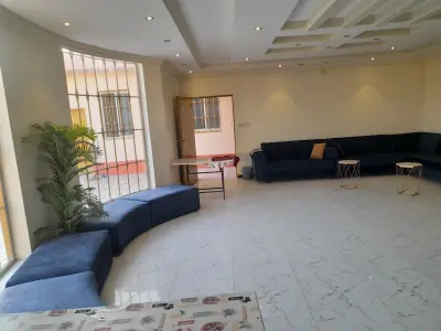 صورة ٣، الاستراحة الفاخرة