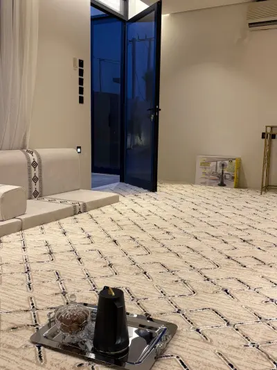 شالية تيلا