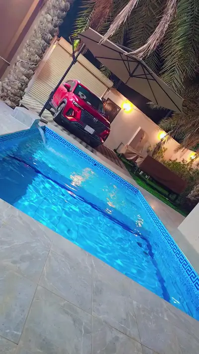 صورة ٤، شاليهات العطوي