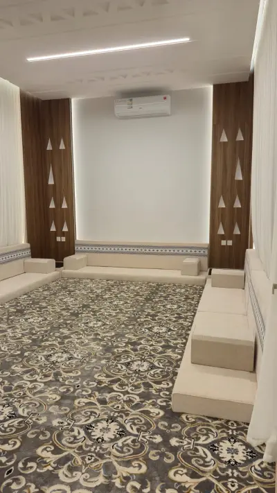 صورة ٦، منتجع وايت فيو