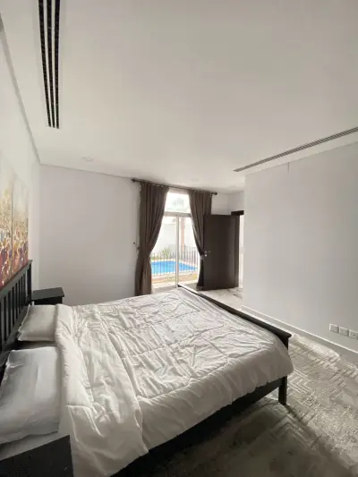 شاليه لونار