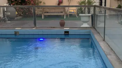 صورة ٦، شاليه سالينا
