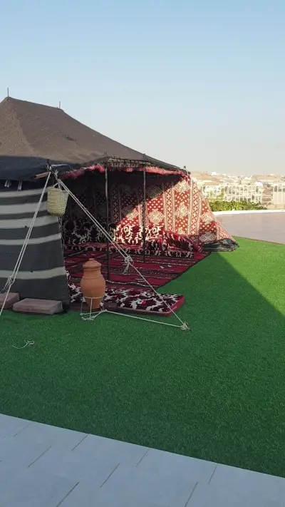 صورة ٣، شليهات رودينا