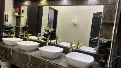 صورة ٤، شاليهات الرياض