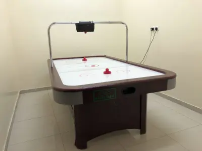 صورة ٣، استراحة علا