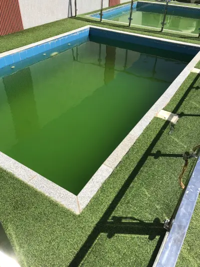 صورة ٦، شاليه المها