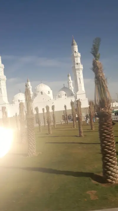 صورة ٤، شاليه الريف