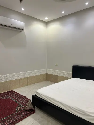 صورة ٢، شاليهات وايت