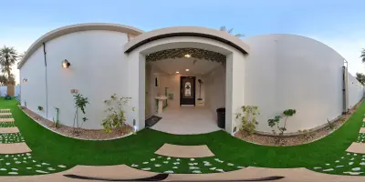 صورة ٢، شالية بنتوتا BANTOTA