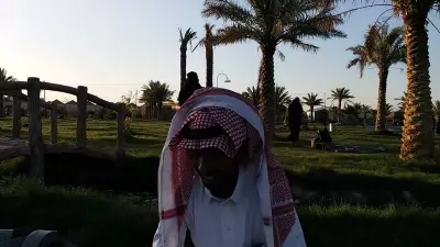 صورة ٣، مزرعة ASHM
