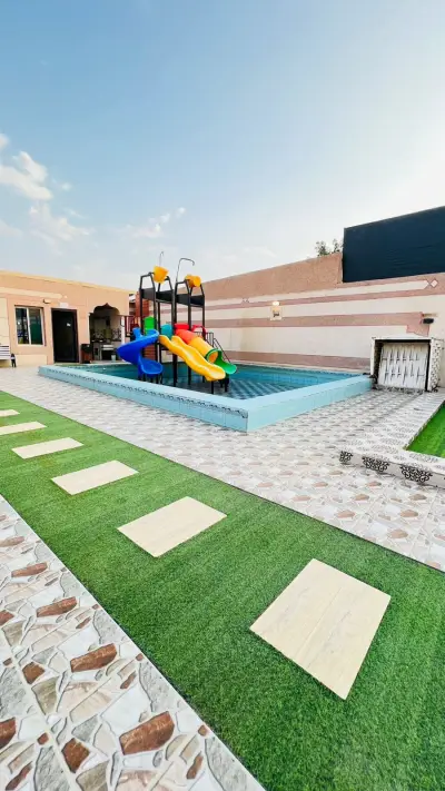 صورة ٣، شاليه الذهب الشرقي 4