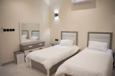 شالية الريف