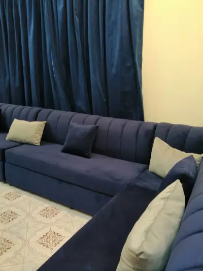 صورة ٥، استراحة و منتجع التراثية