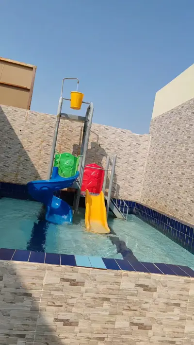 صورة ٣، استراحة لافا