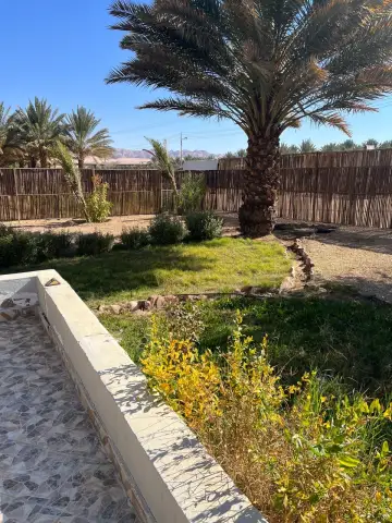 صورة ٥، شاليه القمرا 22