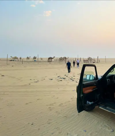 صورة ٥، Camp 6