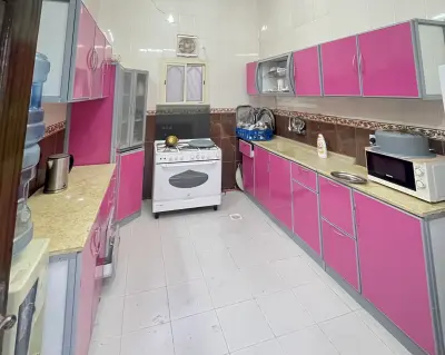 صورة ٣، رونق المصيف
