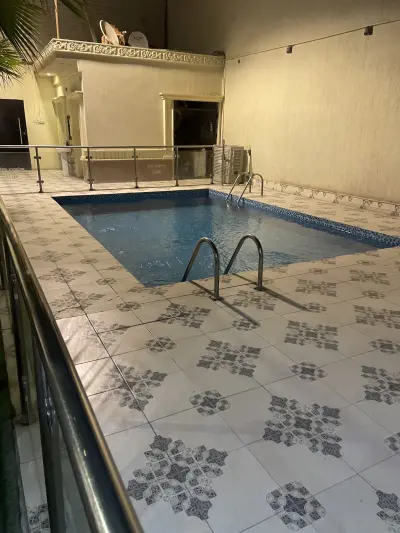 صورة ٢، شاليه تالا