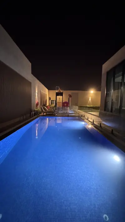 صورة ٣، Cloud Resort