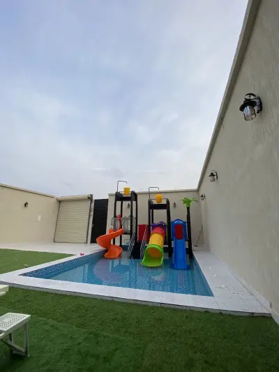 صورة ٤، شاليه ون نايس