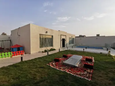 صورة ٢، شاليه ديڤا