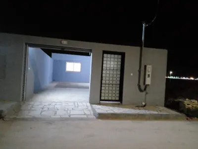 صورة ٥، شاليهات سمر حوطة سدير للايجار السنوي شاليهات في ثادق - الوشم
