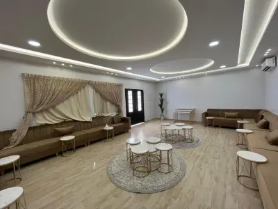 صورة ٣، شاليه حطين