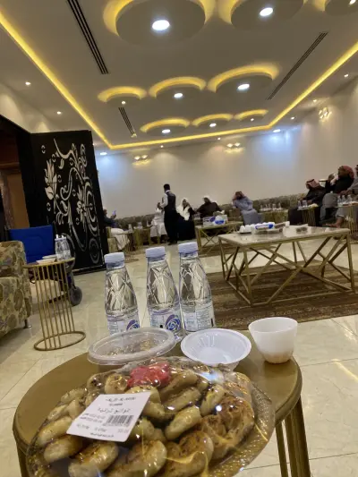 صورة ٣، استراحة سوار