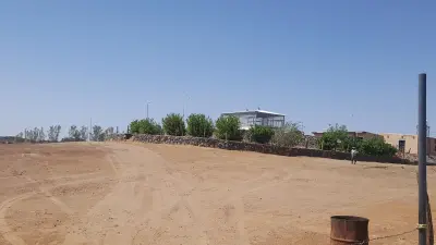 صورة ٤، استراحة المرقاب