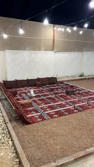 صورة ٤، شاليه الرمز