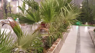 صورة ٣، استراحة هابي تايم HappyTime