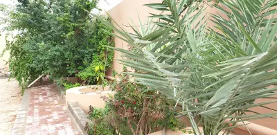 صورة ٣، استراحة ابو هاني