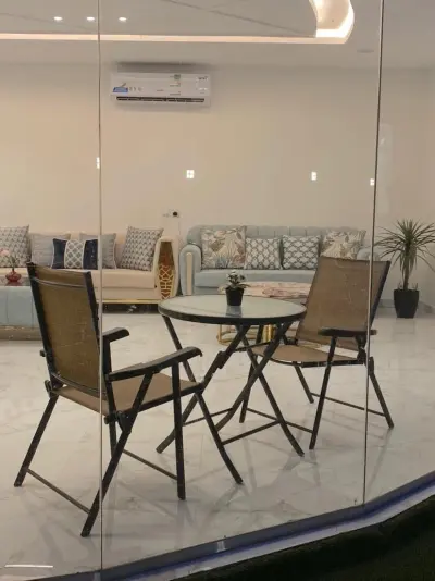 صورة ٦، شاليه توكوايت