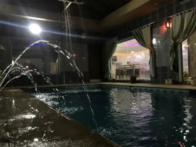 صورة ٥، شاليه قوتشي