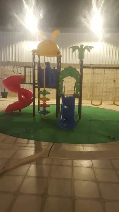 صورة ٣، شالية كوين سارة