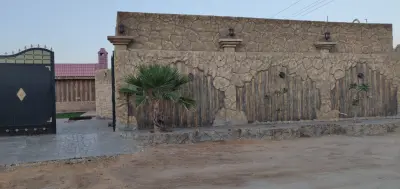 صورة ٢، شاليهات شيهانة