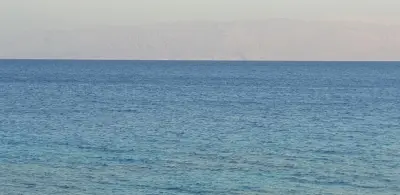 استراحة ريم الفلا