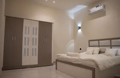 صورة ٣، شالية الريف