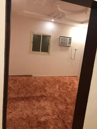 صورة ٣، استراحة درر بالطائف