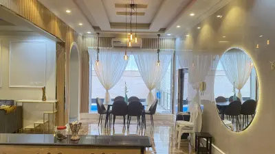 صورة ٤، استراحة الأسطورة 1