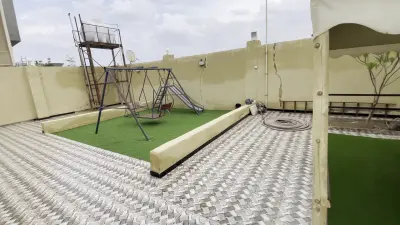 صورة ٣، استراحة لاتيرا