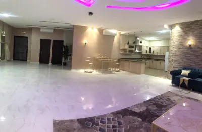شالية سبيشل special shaleeh