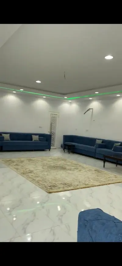 صورة ٦، استراحة جمعة احباب