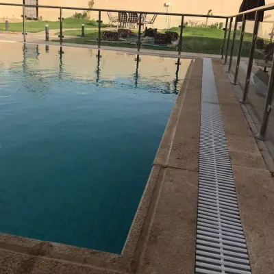 صورة ٢، شاليه رياض الرحاب
