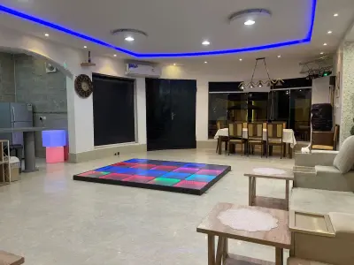 صورة ٣، شاليهات افاق الراحه