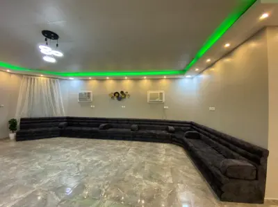 استراحة الاحلام